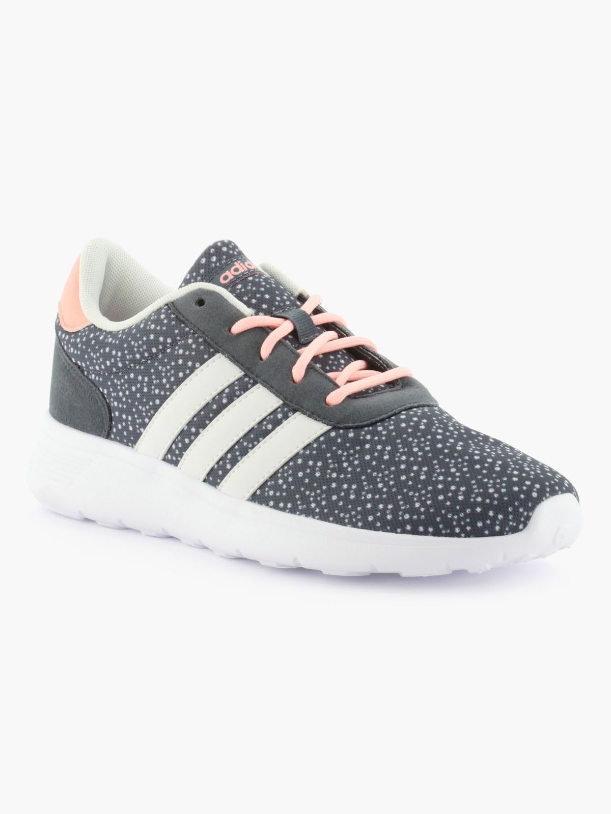 adidas femme la halle